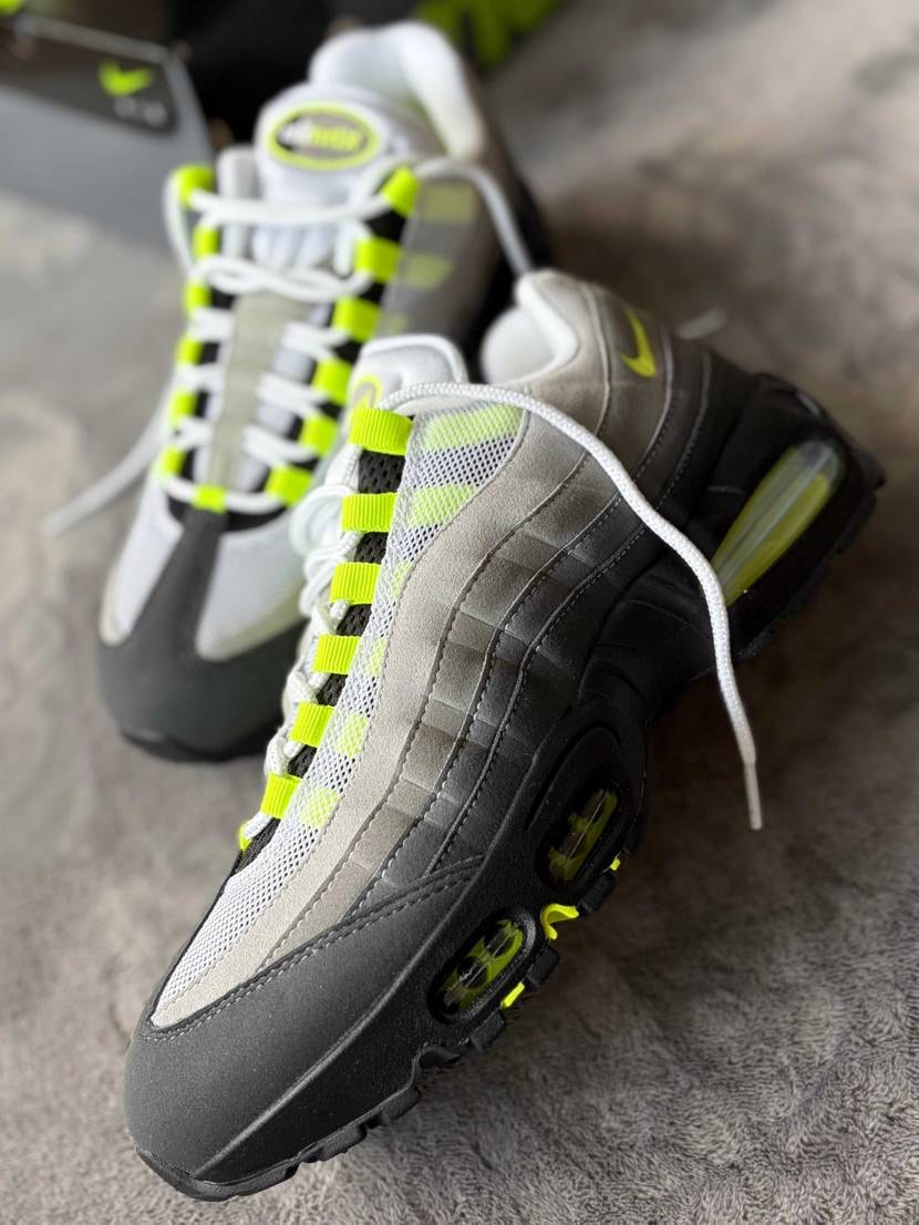 めちゃくちゃカッコいいのです☺️