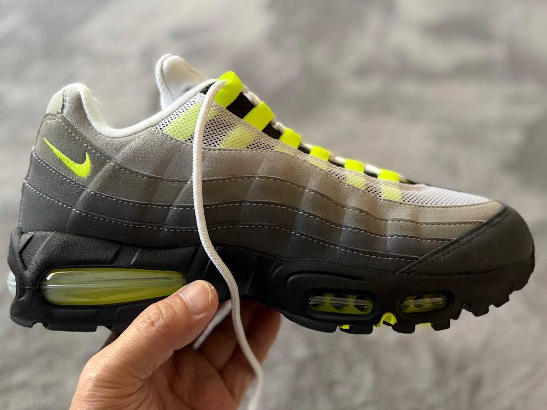 めちゃくちゃカッコいいのです☺️