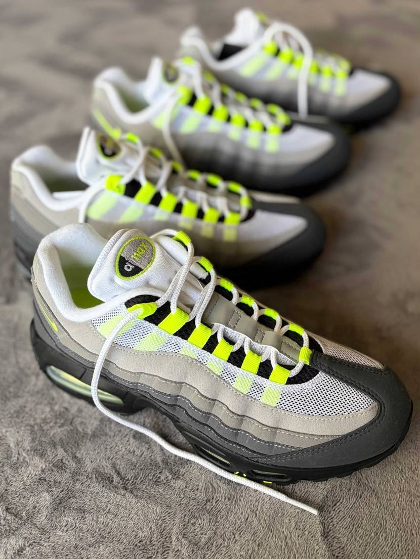 めちゃくちゃカッコいいのです☺️