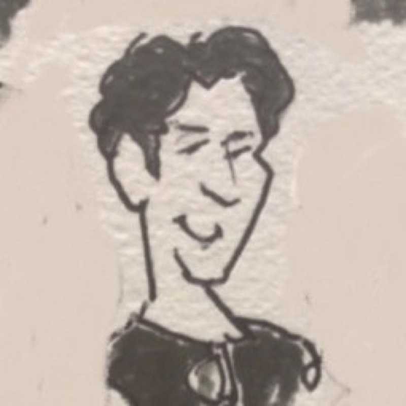 青木宏彰