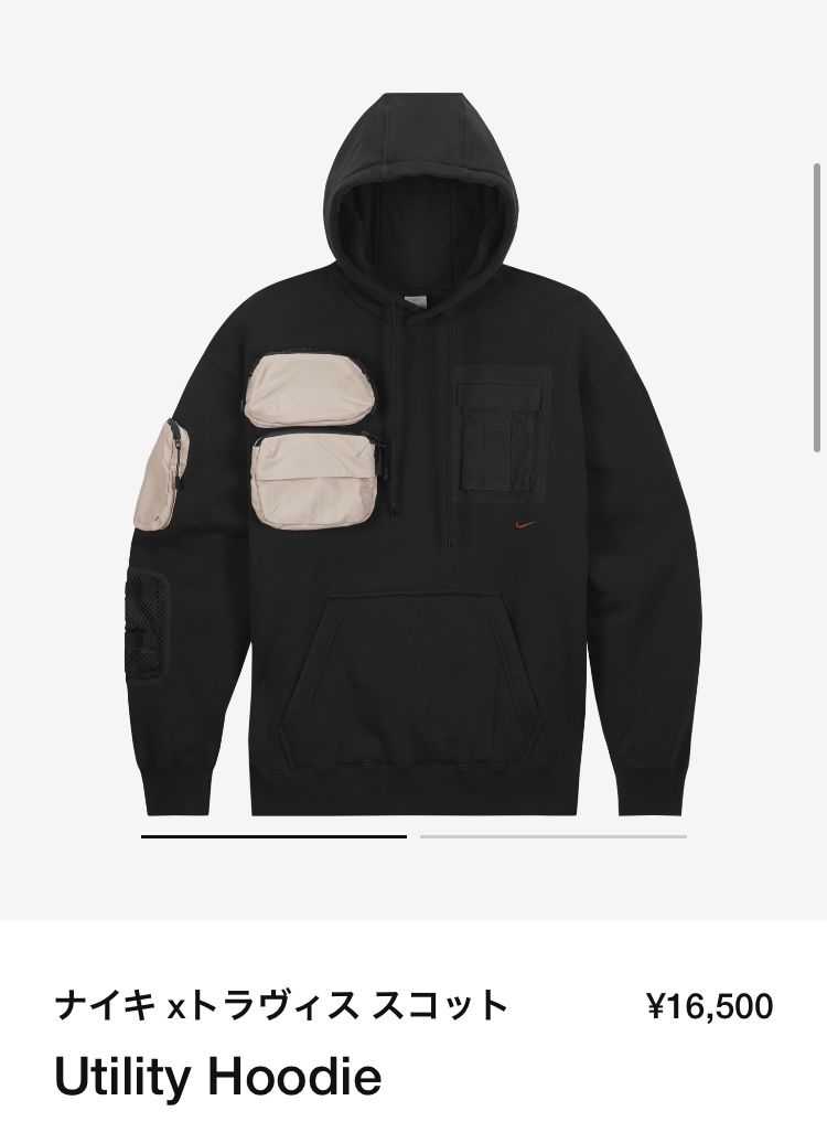 このパーカーのsサイズは、日本のサイズでいうとどのくらいでしょうか？