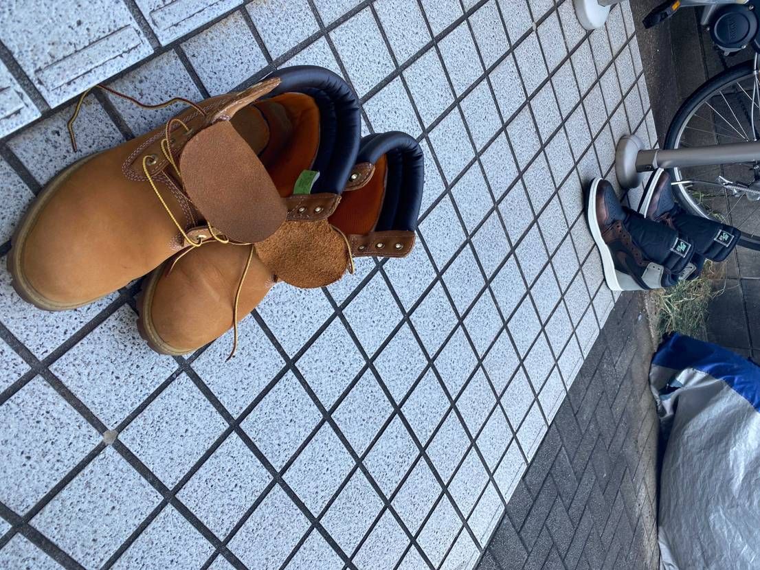 黒鴨も白鴨も同時オファーしておいたら
同時購入となりました