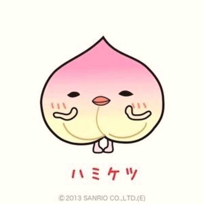 中村覚(出品者)