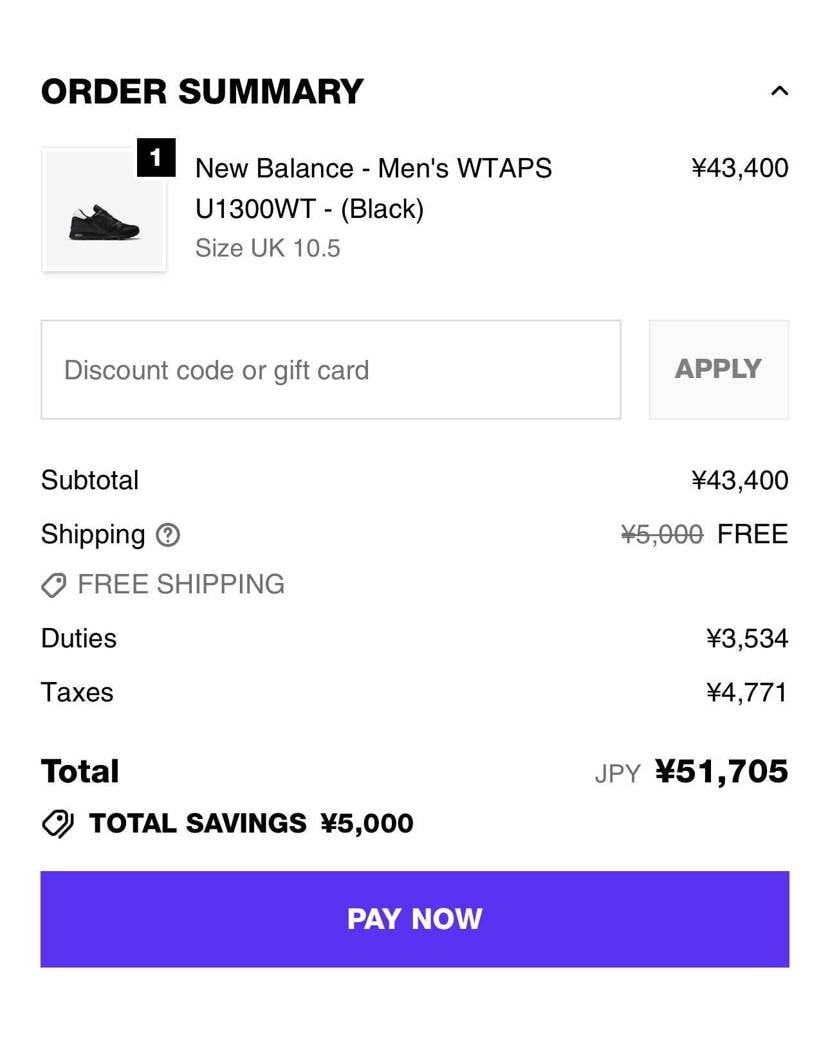 DSMLも定価が安いのと送料無料ですが関税が高いので国内定価超えますね。
SL