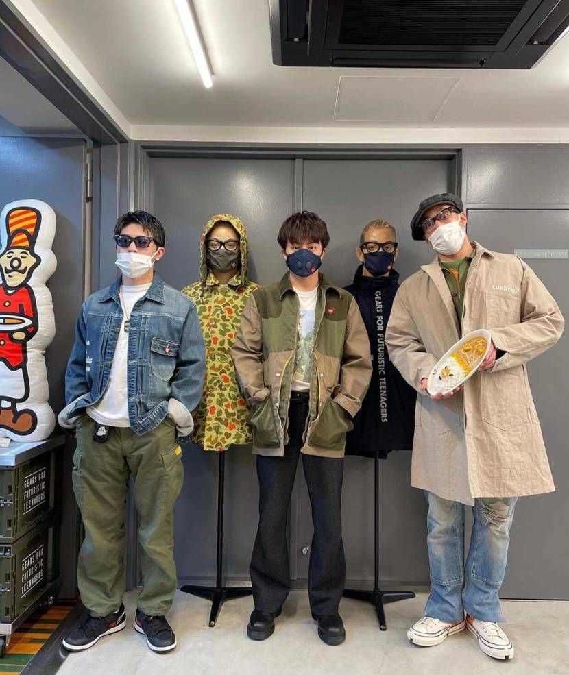 佐野くんいいな～( ᵒ̴̶̷̥́ωᵒ̴̶̷̣̥̀ )