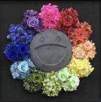 ユーザーアイコン