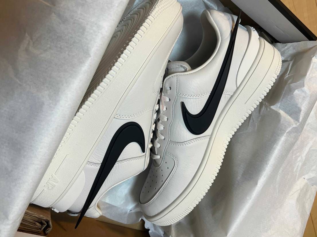 質感良すぎました🤭
サイズはハーフダウンした方が
いいかもしれませんね🤣