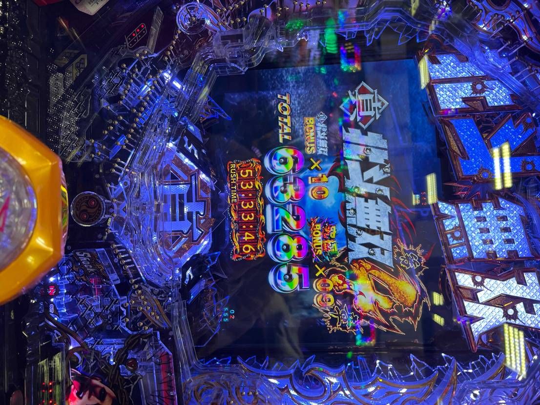 この前気持ちよく勝てたので
皆さんが思うオススメの一足
できればAJ1かSB