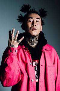 ユーザーアイコン