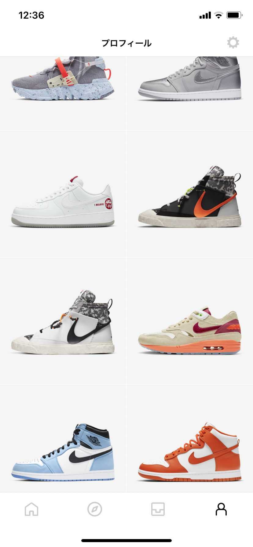 参考のため、運次第で連続当選もあるということで投稿。2月以降急に好調になってきま