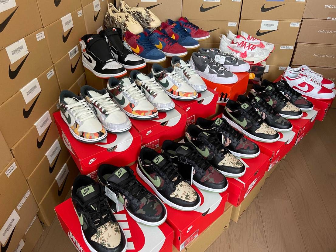 先程の投稿の結果報告です。
残念なことに面白みもなく、足数に比例した予想通りの