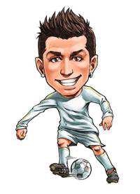 CR7