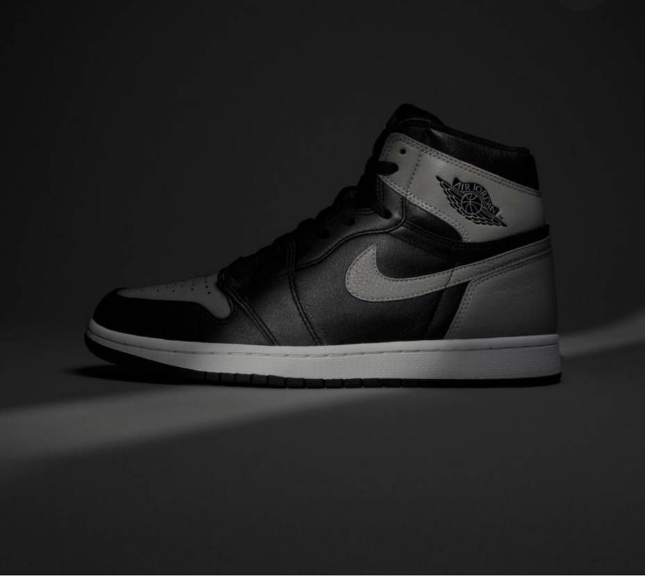 オリジナルより、こっちの方が配色バランス良くてカッケェな（≧