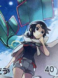 oka151(出品者)
