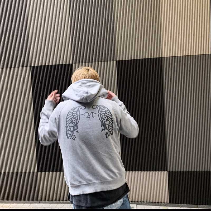 つよボム