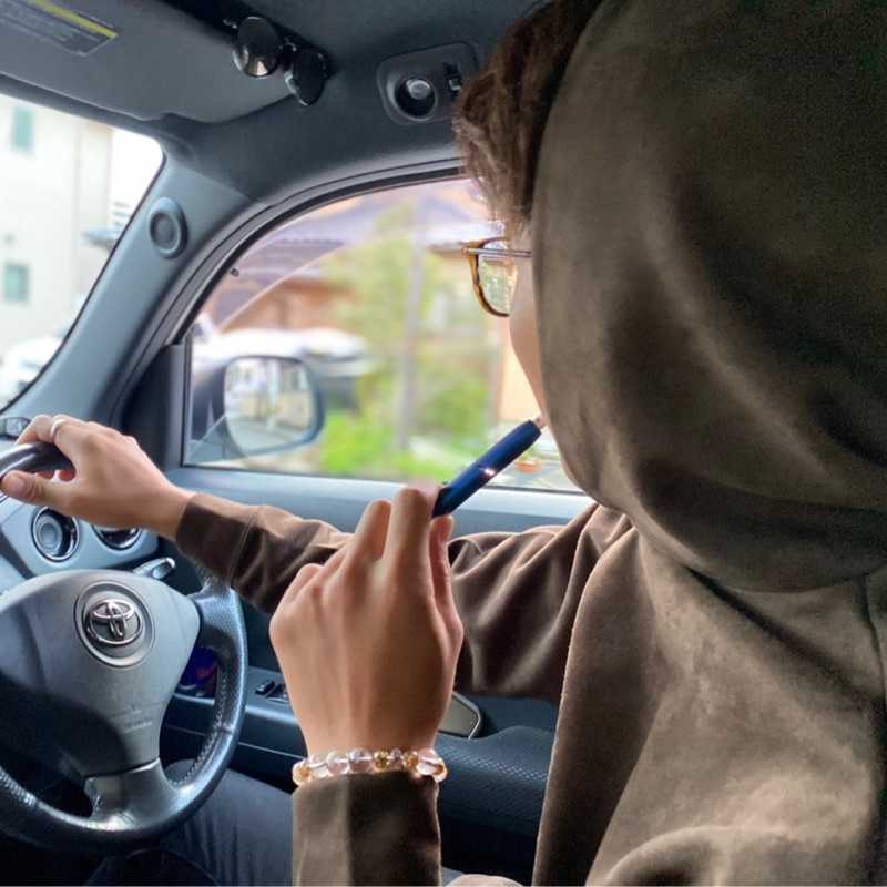 直樹