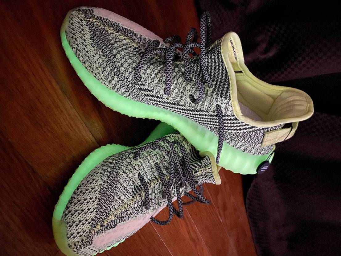 ダンクさんありがとうねぇ〜
お騒がせしたけど半日ずれて届き