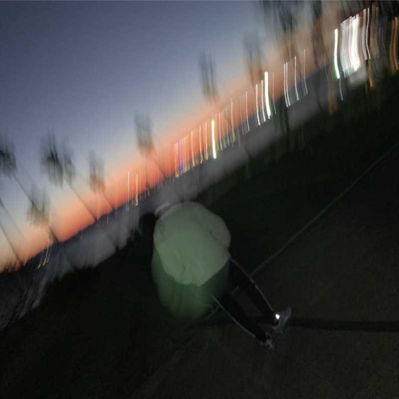 はる