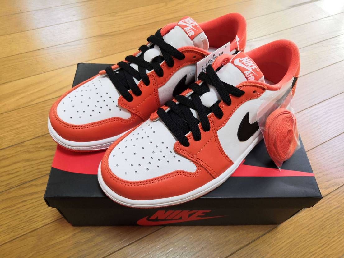 atomsの並びで初めて買えた～
待ってる時平然を装ってたけどずっっとドキドキし