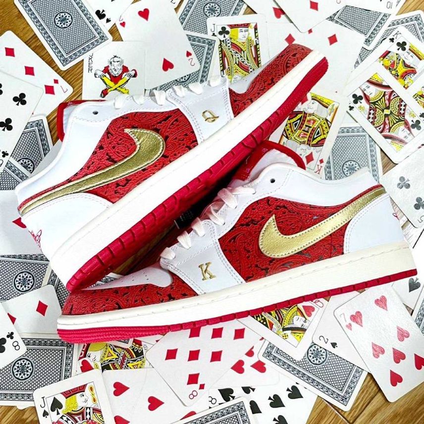 🃏🃏🃏🃏🃏🃏🃏🃏🃏🃏🃏🃏
リーク出てた時から欲しか
