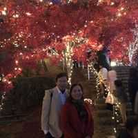 ユーザーアイコン