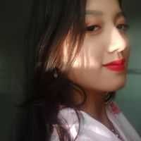 Anna Huỳnh 