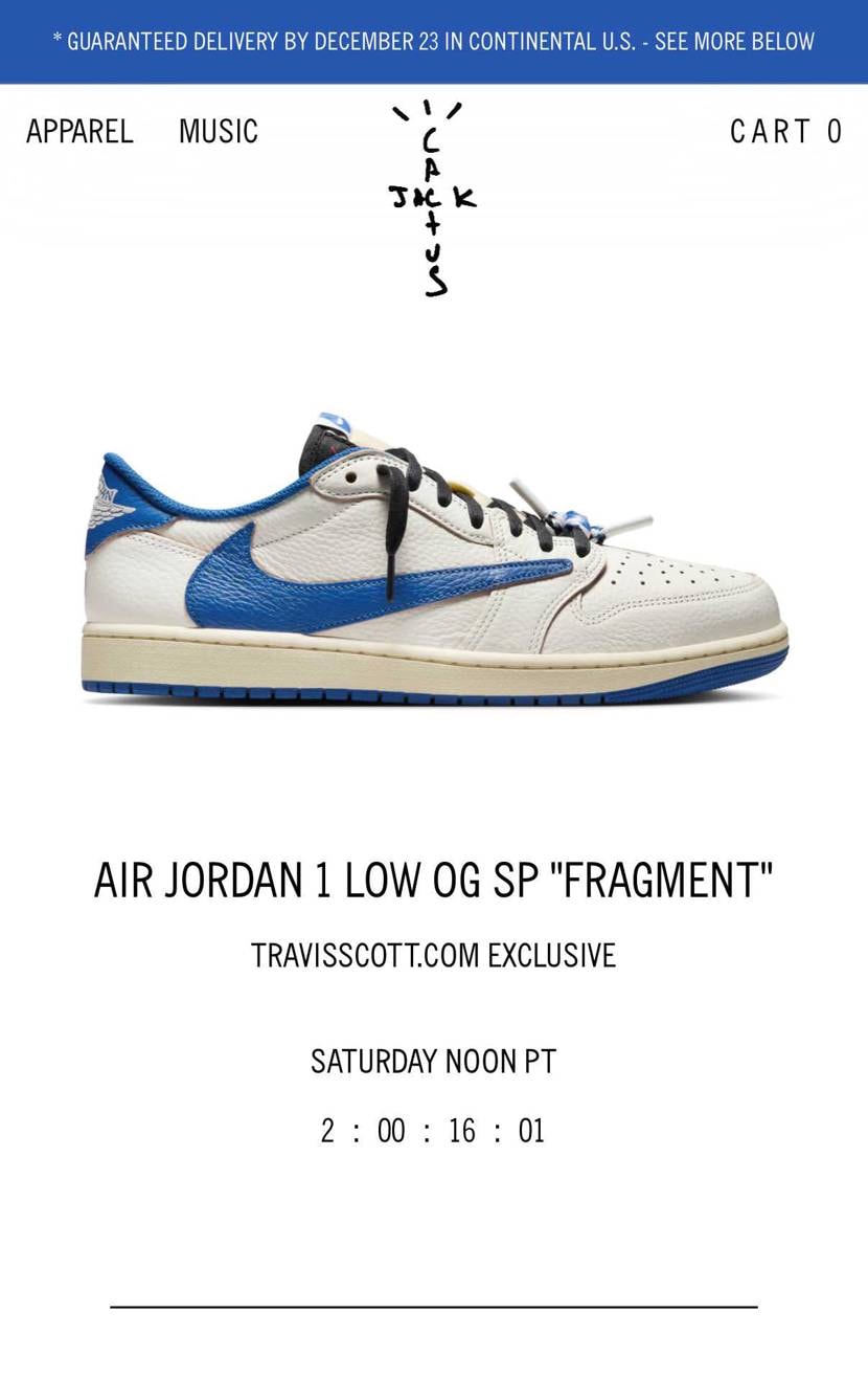 決戦は日曜日🔥