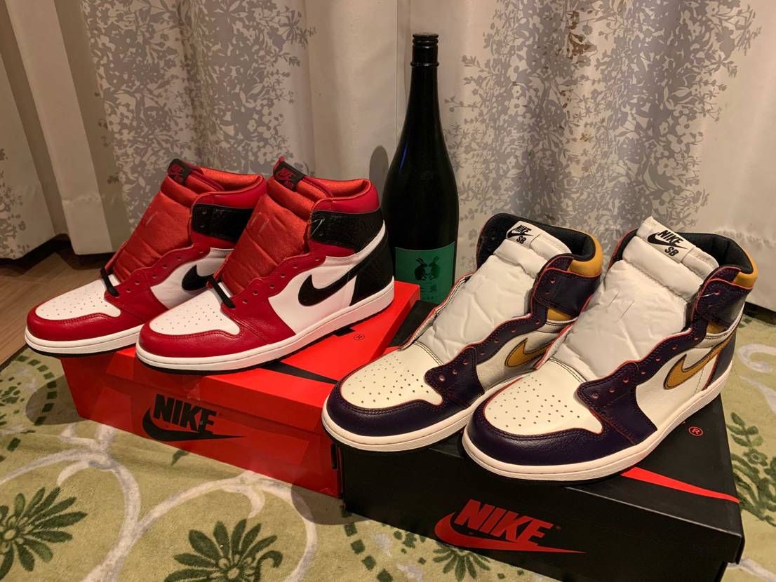 酒がうまい🤣🤣🤣