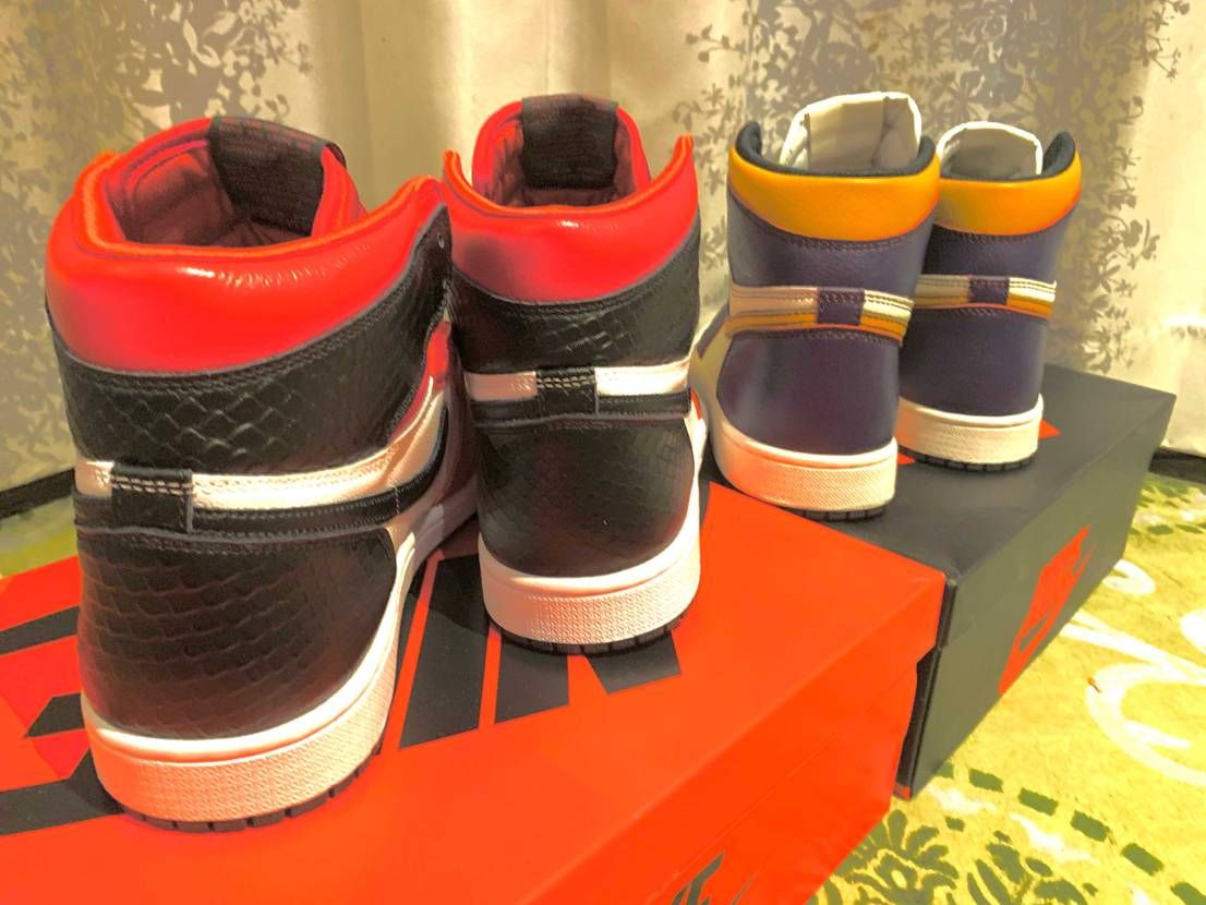 酒がうまい🤣🤣🤣