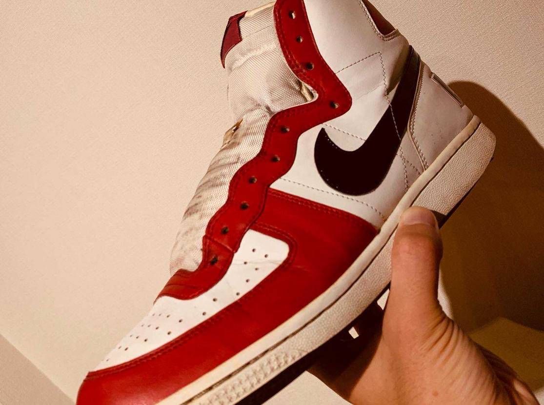 何も当たらんので、ついにterminatorにてを出してしまった🤣

dun