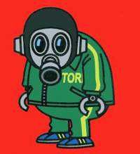 ユーザーアイコン