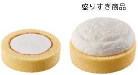 もりすぎ