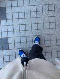 ユーザーアイコン