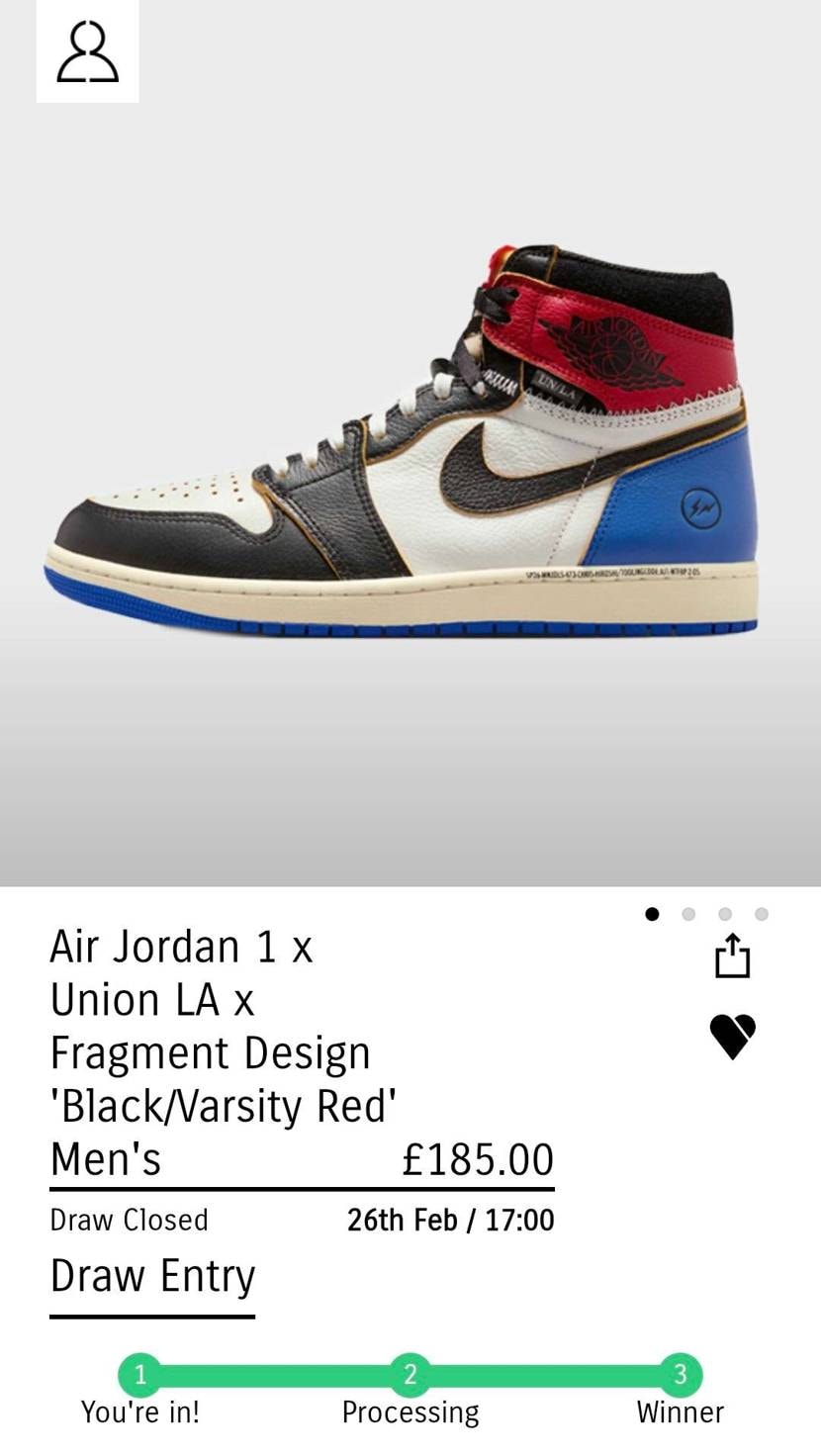 家に着くまでが遠足DEATH