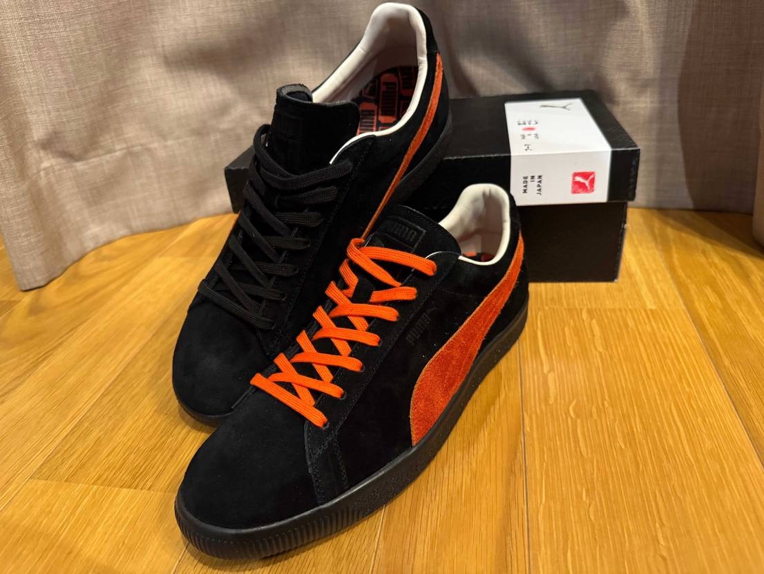 しっとり
やわらか
いい匂い
Ｍ  Ｉ  Ｊ
これが半額
ありがとうご