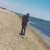tomitomi_1038
