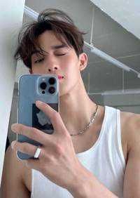 cix