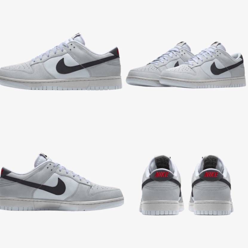 実物全然ちゃうやん笑笑
画像の方が好きやなぁ。