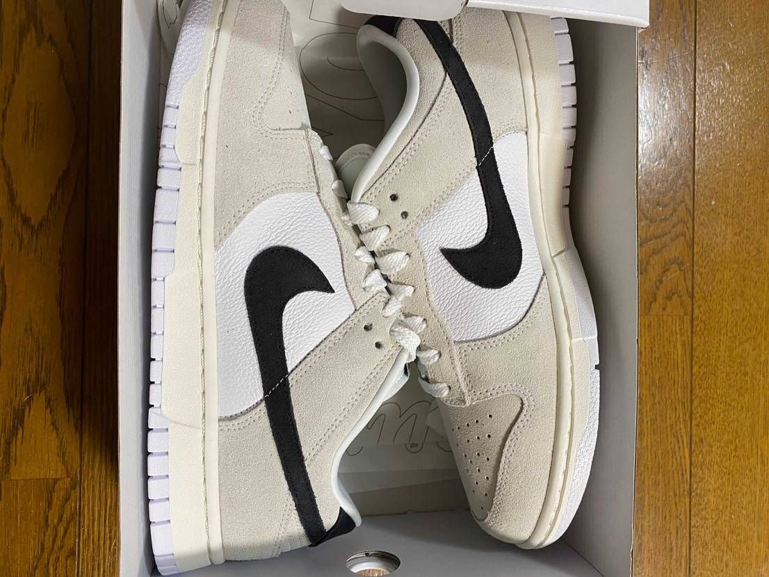 実物全然ちゃうやん笑笑
画像の方が好きやなぁ。