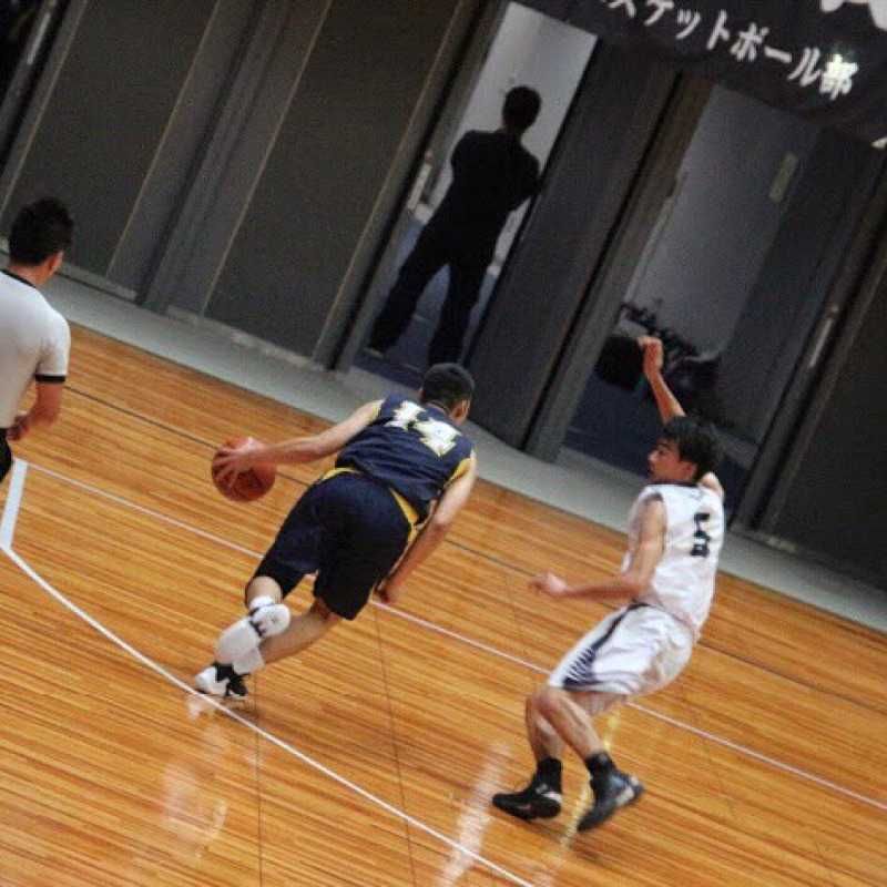 ユーザーアイコン