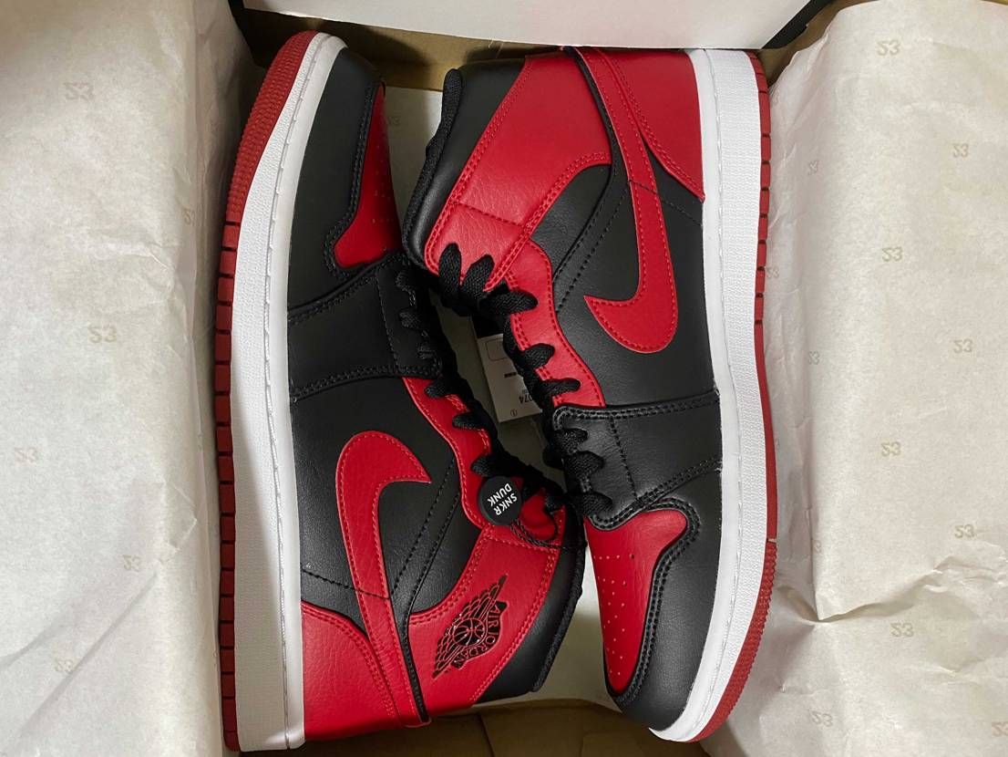 さすがに惚れそう❤