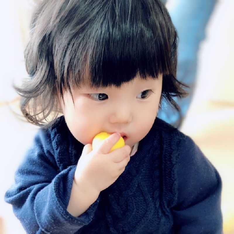 HIRO