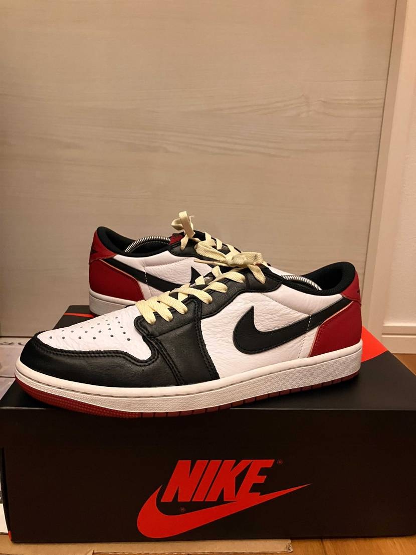 安かったので購入