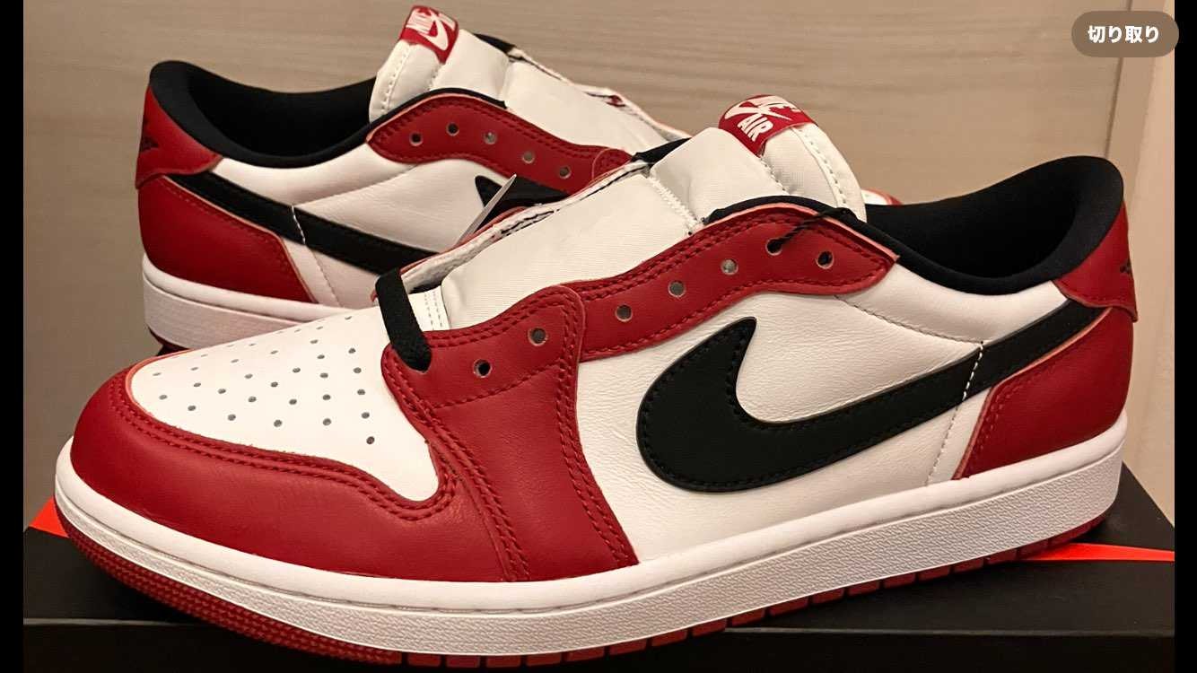 みなさんより遅れて到着！
カッコいい。