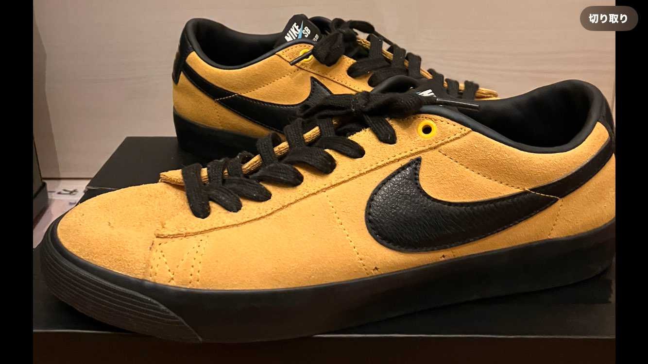 一目惚れで購入。