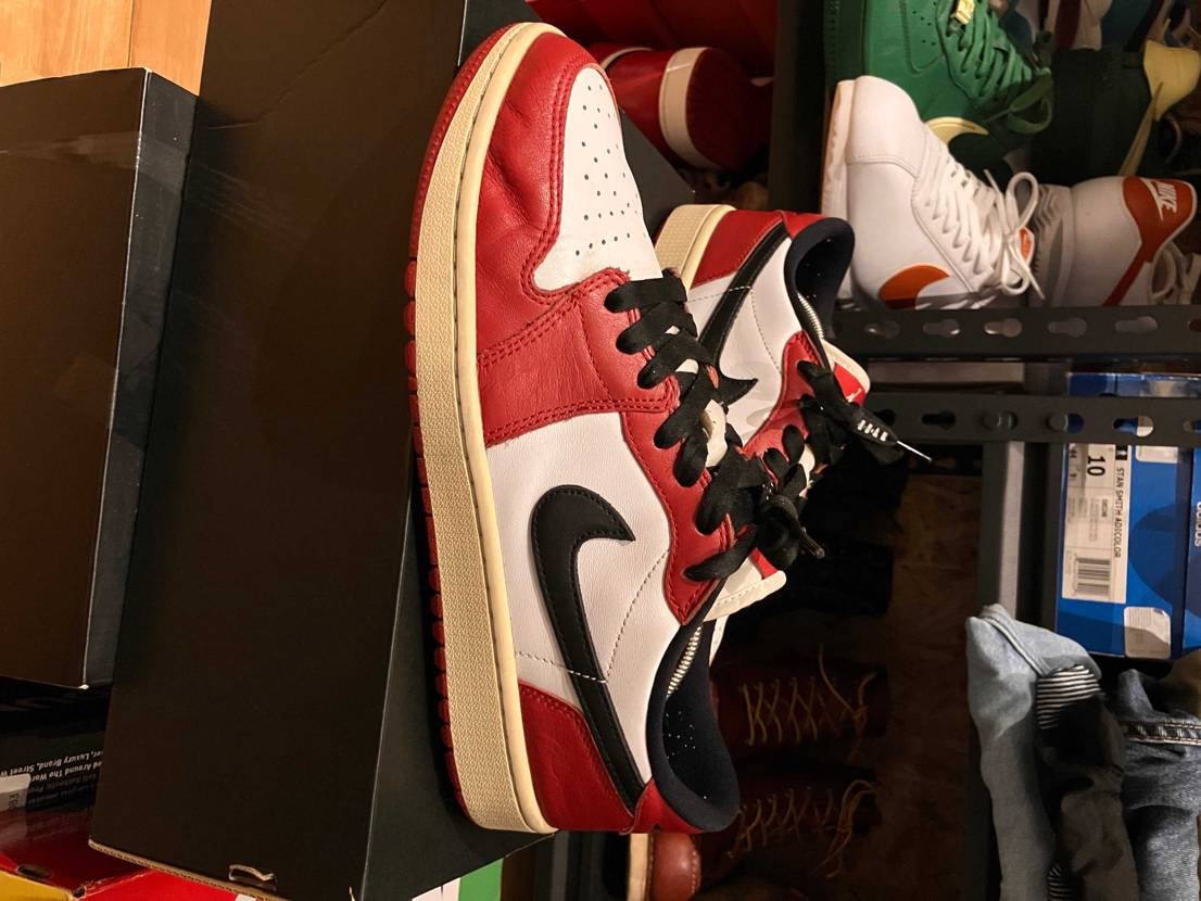 シカゴゴルフゲット！