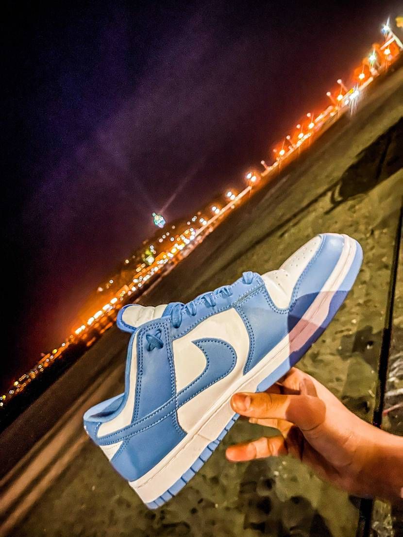 そろそろ夏のシーズン到来ですね✌🏾✌🏾