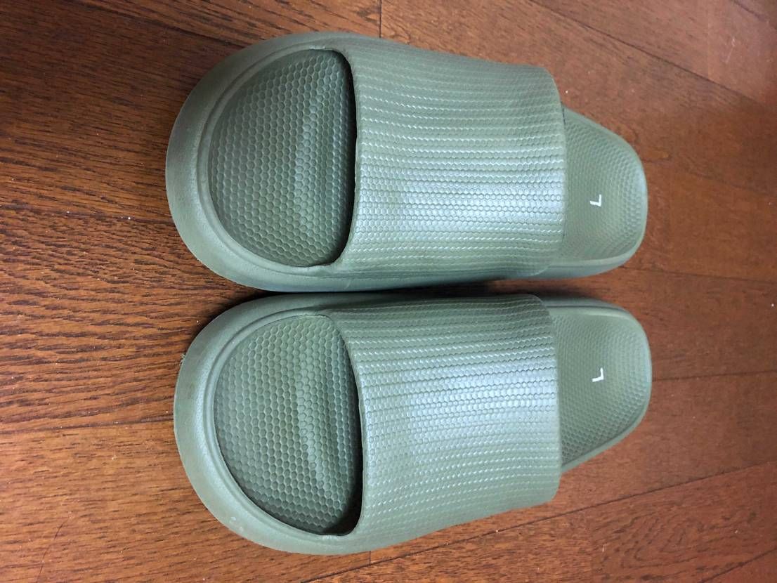 俺のスライド🤣🤣🤣