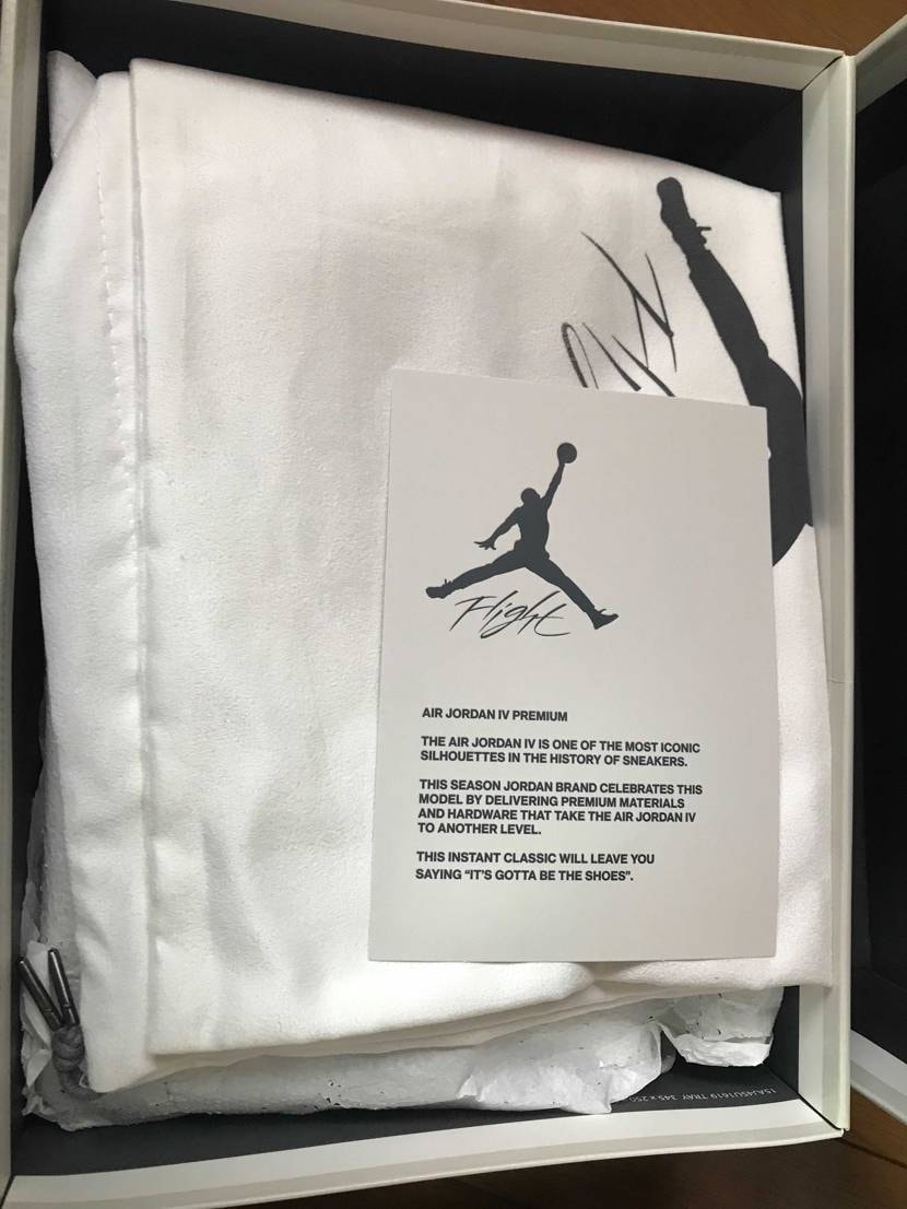 大好き、ありがとうございます