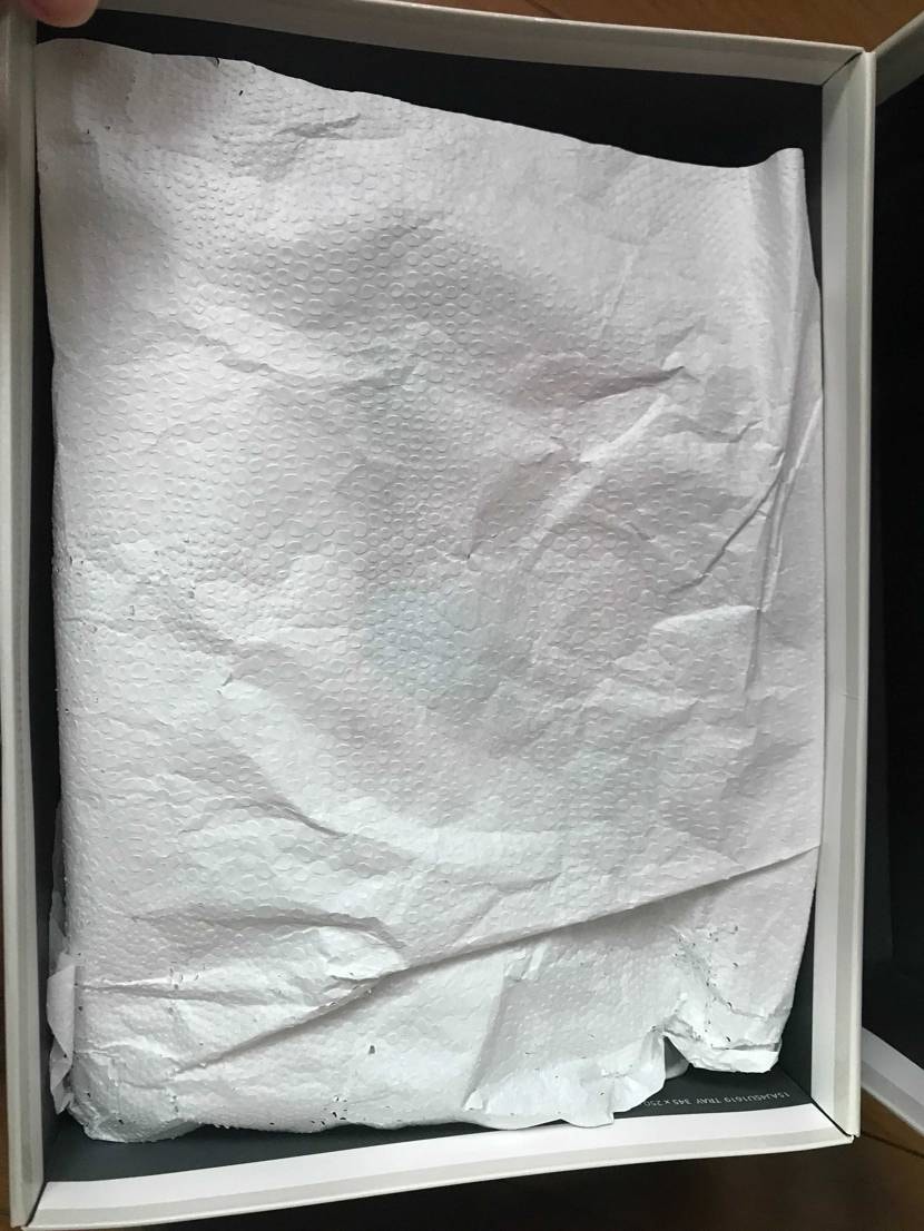 大好き、ありがとうございます